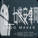 标志制造商LOGO MAKER