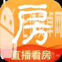 房天下App