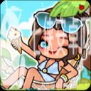 Aha的世界(Aha World)官方版