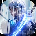 源战役手游官方版